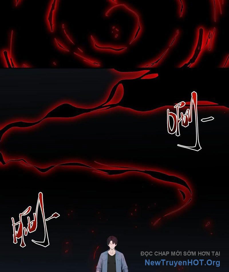 Bắt Đầu Vô Địch Từ Trúc Cơ Chapter 67 - Trang 2