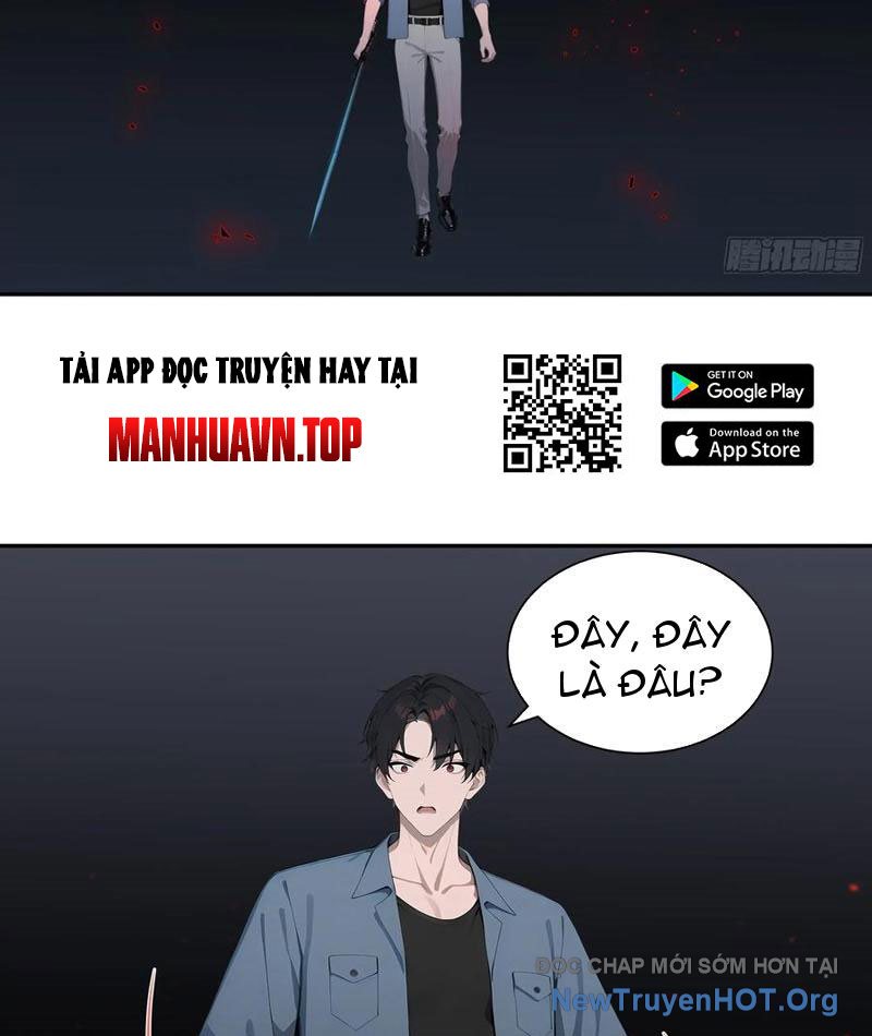 Bắt Đầu Vô Địch Từ Trúc Cơ Chapter 67 - Trang 2