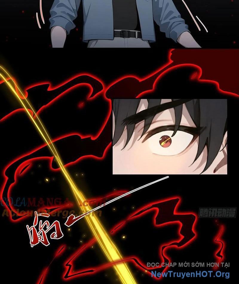 Bắt Đầu Vô Địch Từ Trúc Cơ Chapter 67 - Trang 2