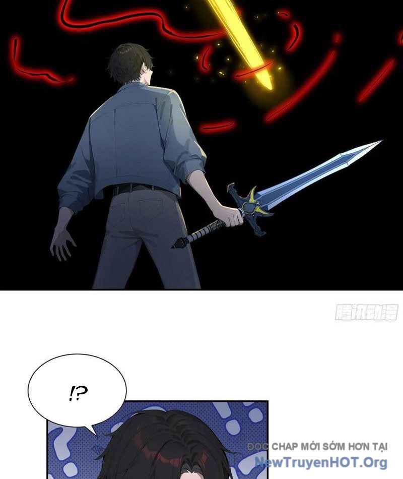 Bắt Đầu Vô Địch Từ Trúc Cơ Chapter 67 - Trang 2