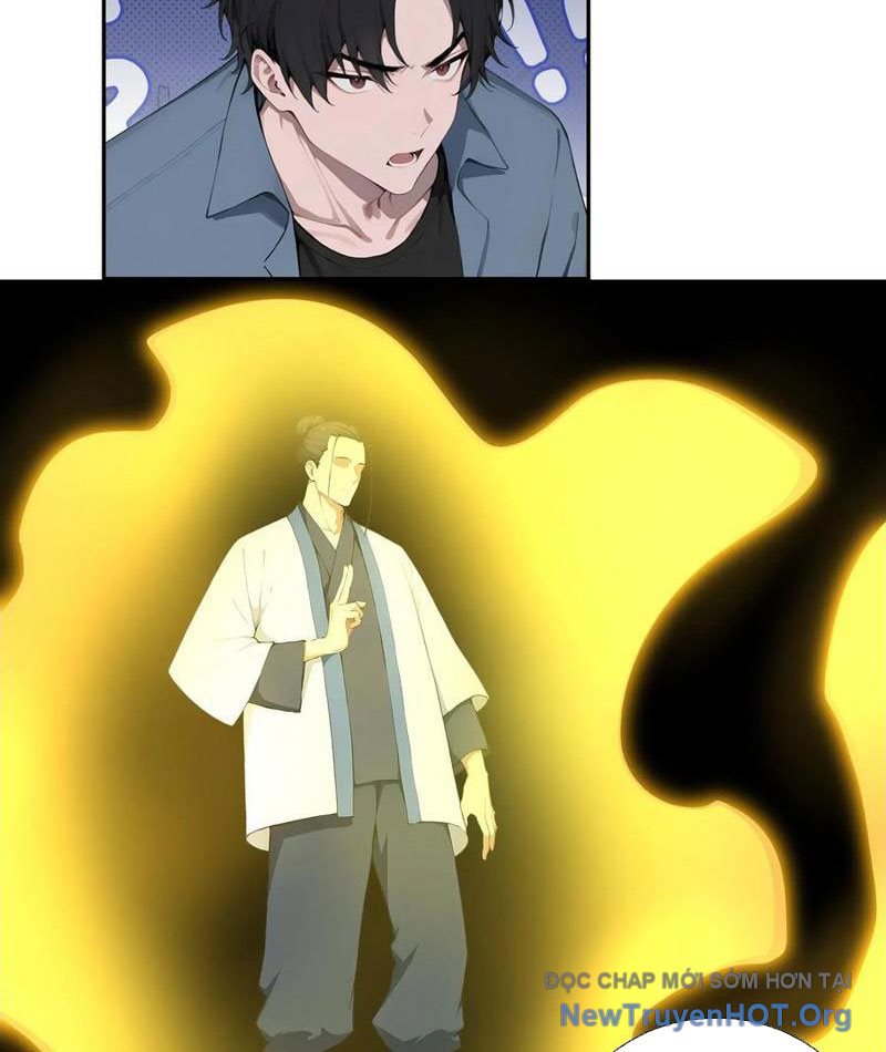 Bắt Đầu Vô Địch Từ Trúc Cơ Chapter 67 - Trang 2