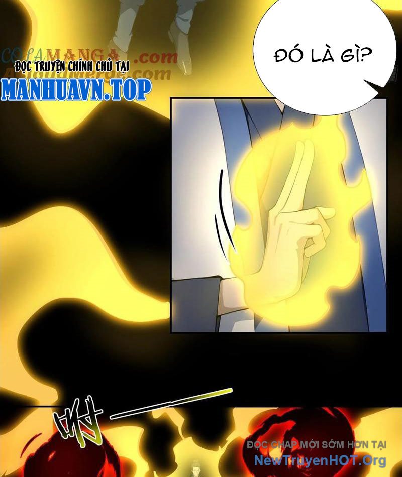 Bắt Đầu Vô Địch Từ Trúc Cơ Chapter 67 - Trang 2