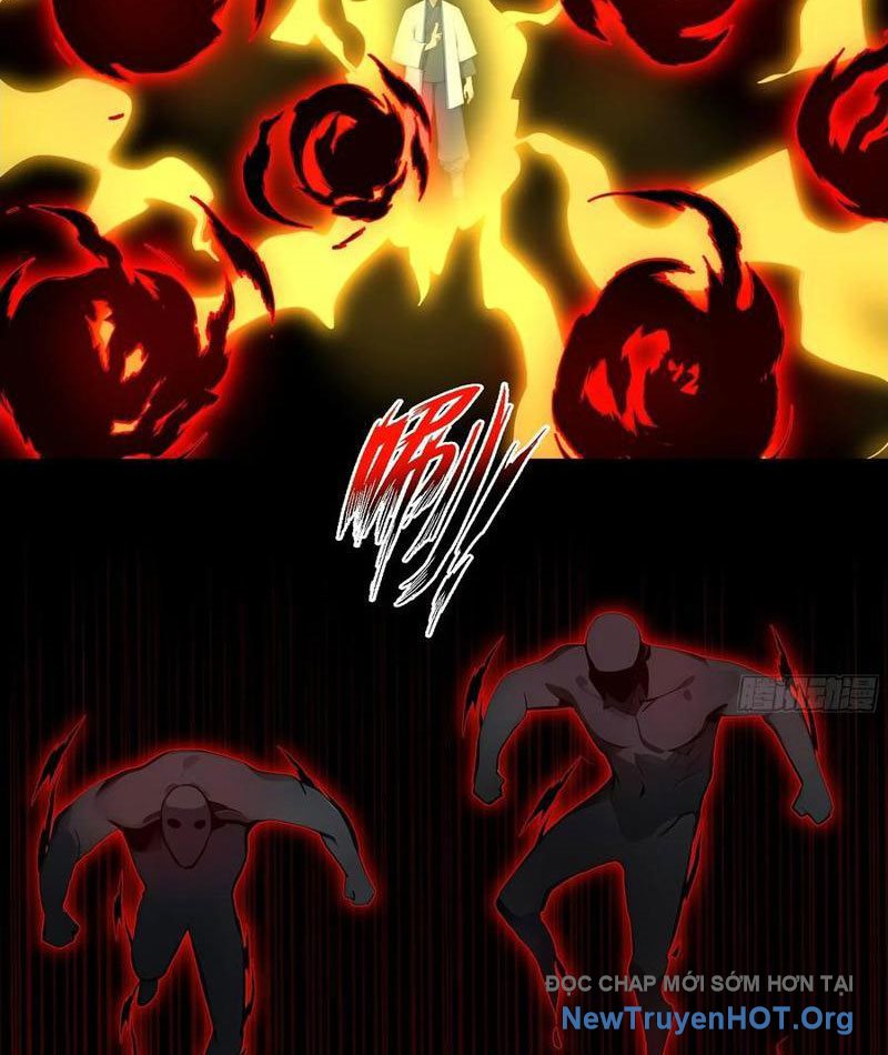 Bắt Đầu Vô Địch Từ Trúc Cơ Chapter 67 - Trang 2