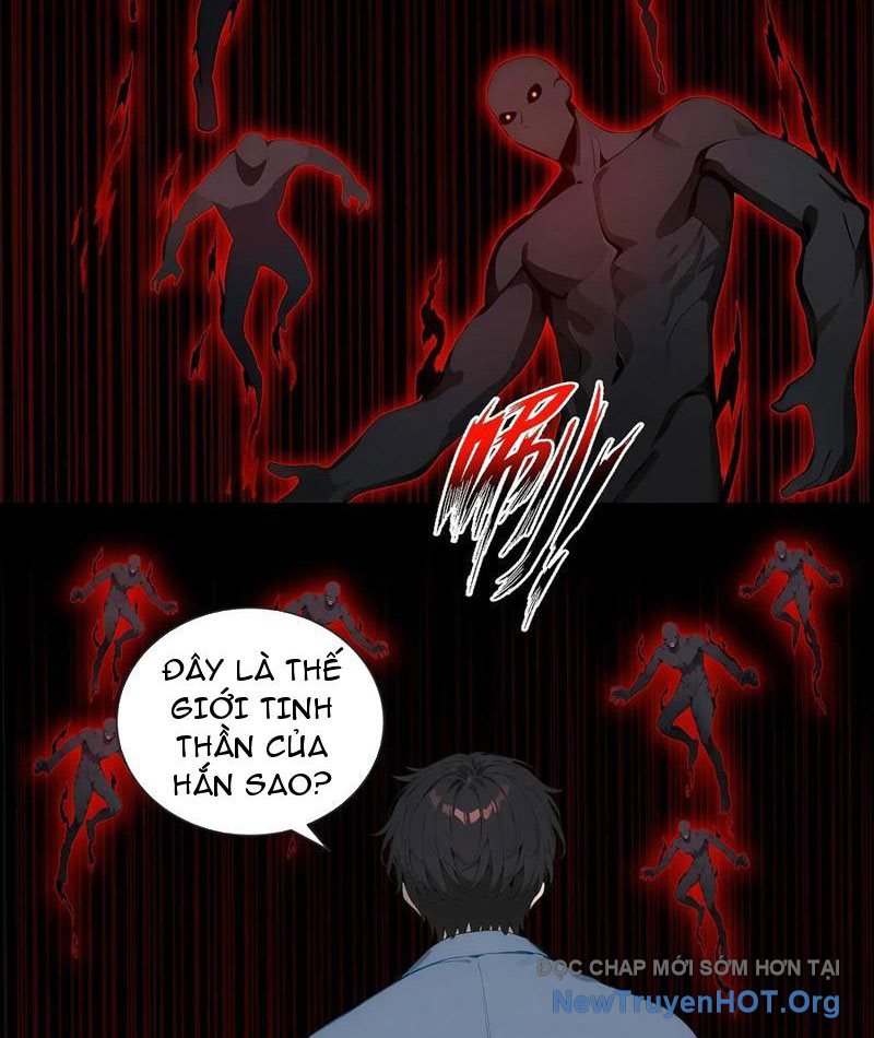 Bắt Đầu Vô Địch Từ Trúc Cơ Chapter 67 - Trang 2