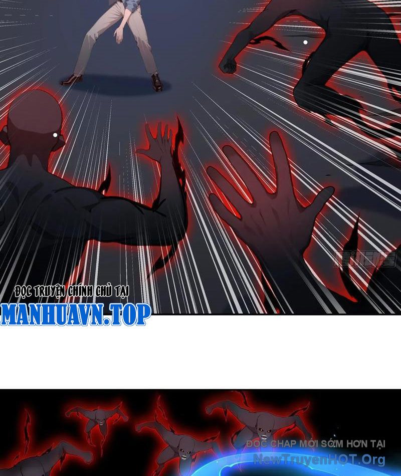 Bắt Đầu Vô Địch Từ Trúc Cơ Chapter 67 - Trang 2