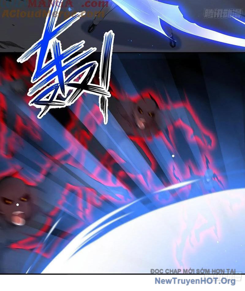 Bắt Đầu Vô Địch Từ Trúc Cơ Chapter 67 - Trang 2