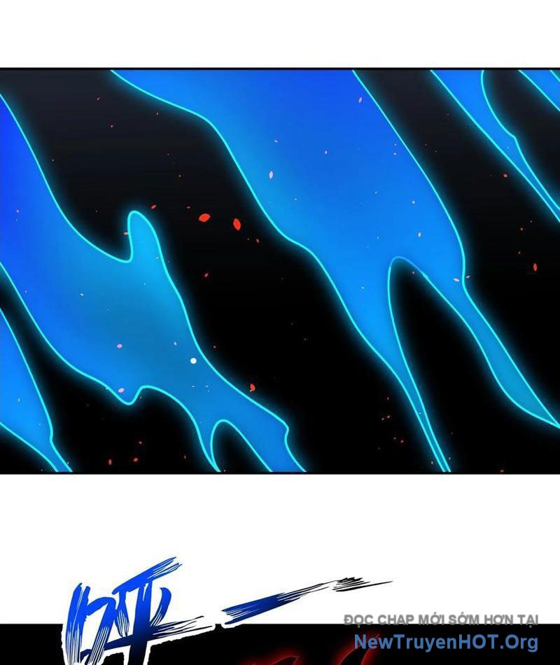 Bắt Đầu Vô Địch Từ Trúc Cơ Chapter 67 - Trang 2