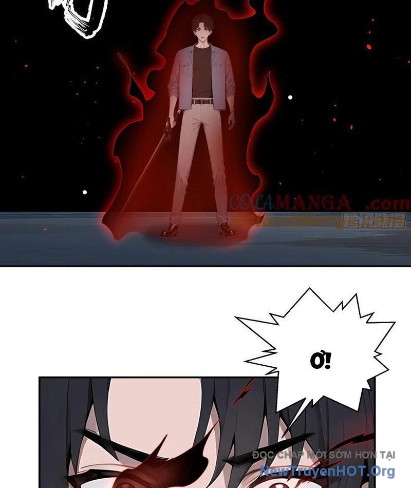 Bắt Đầu Vô Địch Từ Trúc Cơ Chapter 67 - Trang 2