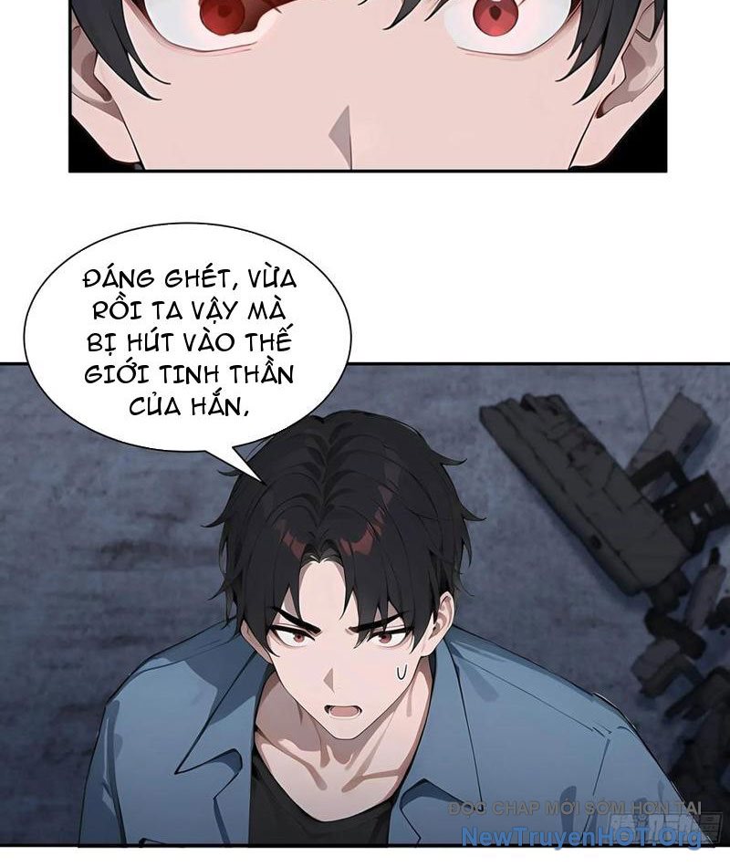 Bắt Đầu Vô Địch Từ Trúc Cơ Chapter 67 - Trang 2