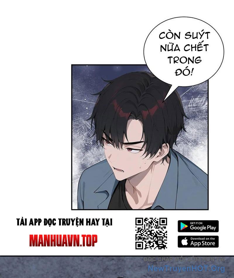 Bắt Đầu Vô Địch Từ Trúc Cơ Chapter 67 - Trang 2