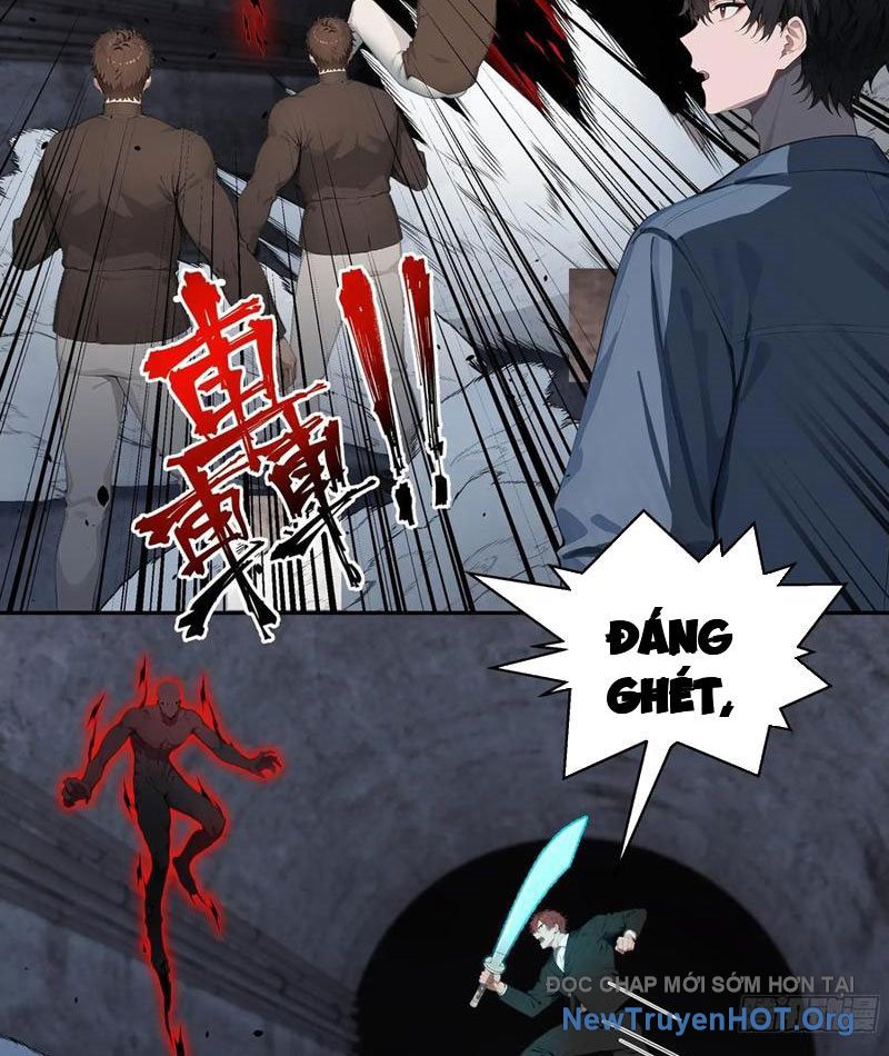 Bắt Đầu Vô Địch Từ Trúc Cơ Chapter 67 - Trang 2