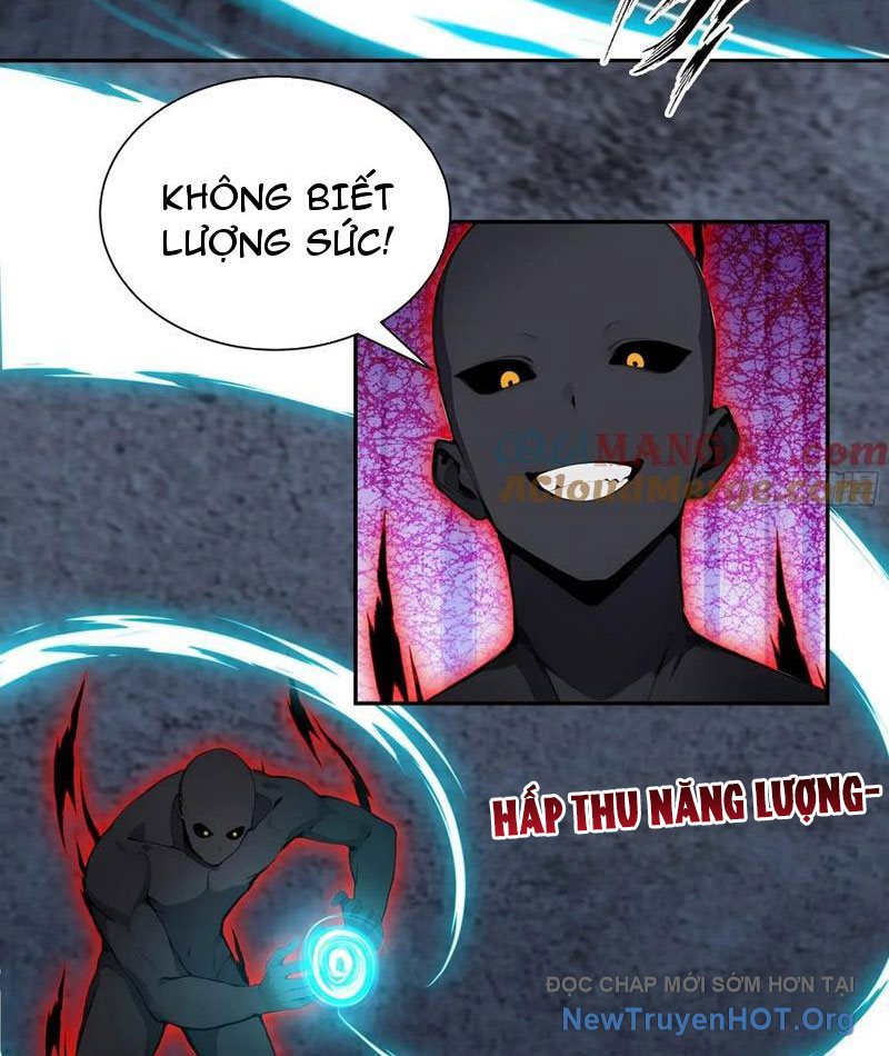 Bắt Đầu Vô Địch Từ Trúc Cơ Chapter 67 - Trang 2