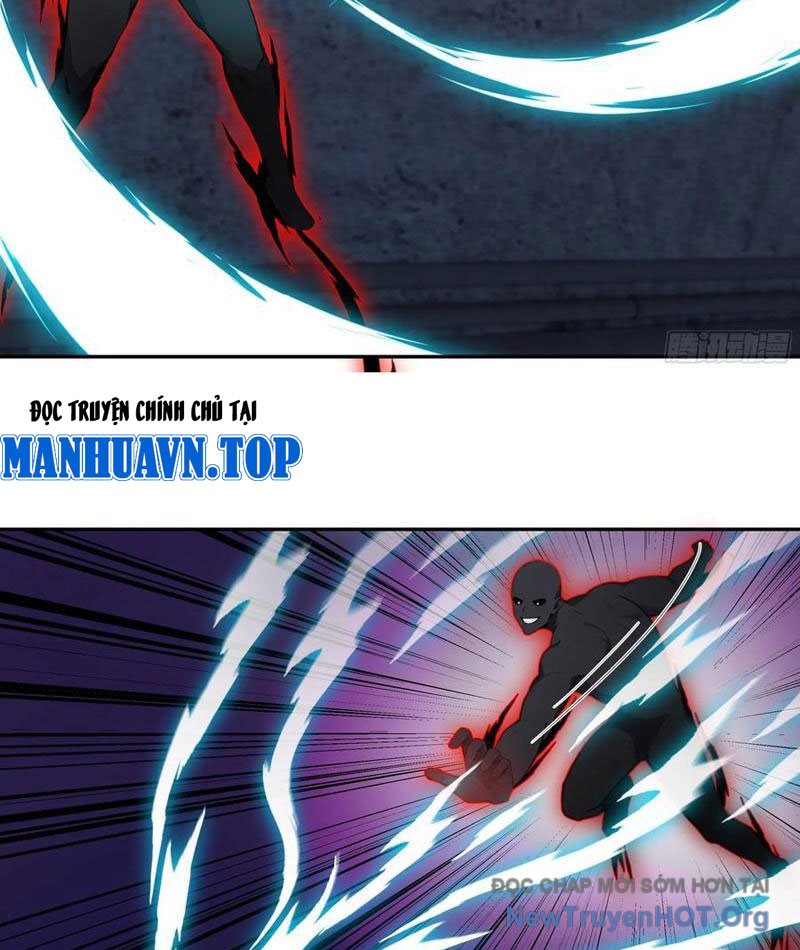 Bắt Đầu Vô Địch Từ Trúc Cơ Chapter 67 - Trang 2