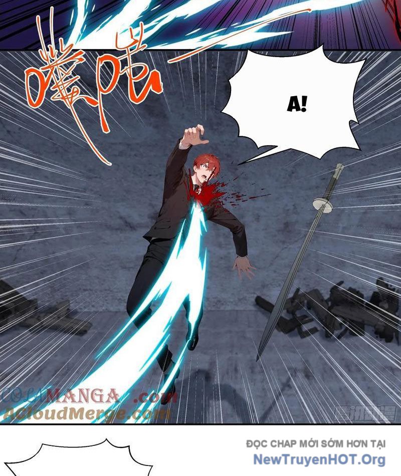 Bắt Đầu Vô Địch Từ Trúc Cơ Chapter 67 - Trang 2