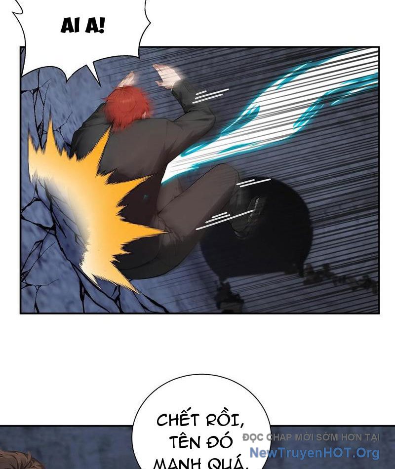 Bắt Đầu Vô Địch Từ Trúc Cơ Chapter 67 - Trang 2