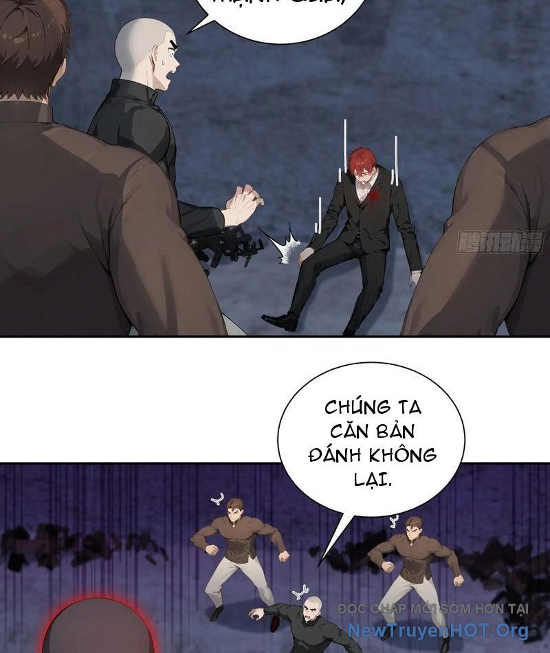 Bắt Đầu Vô Địch Từ Trúc Cơ Chapter 67 - Trang 2