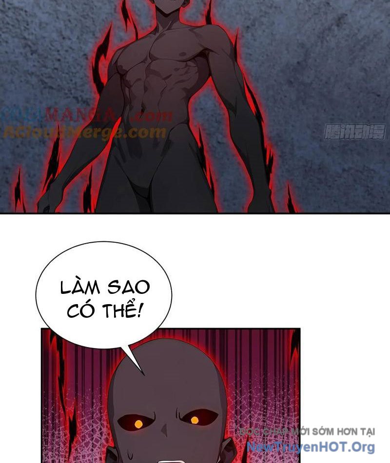 Bắt Đầu Vô Địch Từ Trúc Cơ Chapter 67 - Trang 2