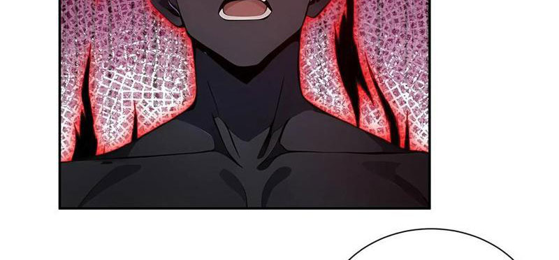 Bắt Đầu Vô Địch Từ Trúc Cơ Chapter 67 - Trang 2