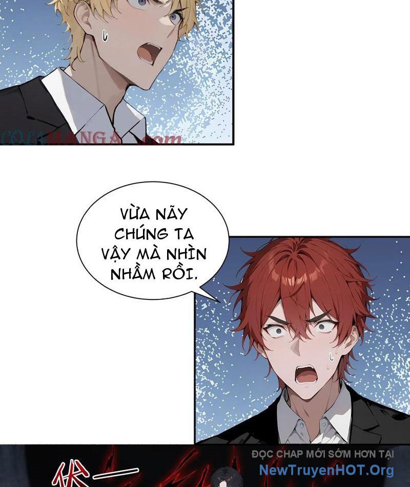 Bắt Đầu Vô Địch Từ Trúc Cơ Chapter 67 - Trang 2