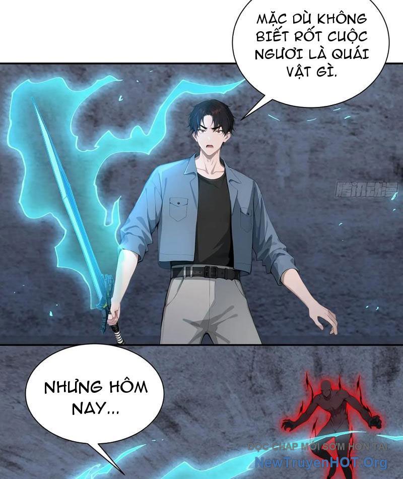 Bắt Đầu Vô Địch Từ Trúc Cơ Chapter 67 - Trang 2