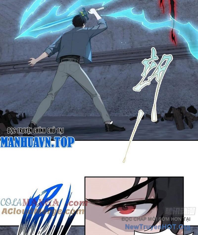 Bắt Đầu Vô Địch Từ Trúc Cơ Chapter 67 - Trang 2