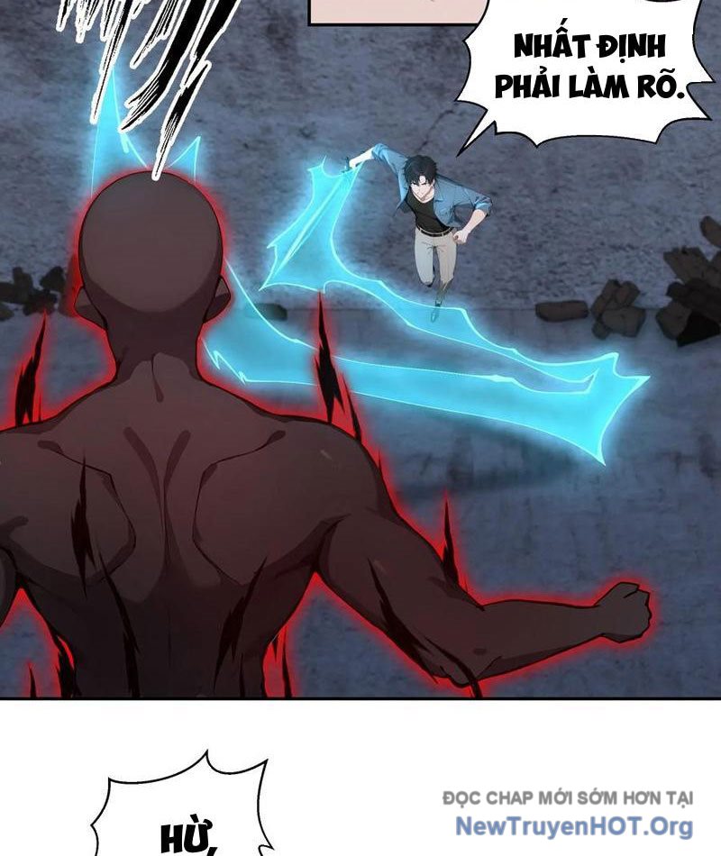 Bắt Đầu Vô Địch Từ Trúc Cơ Chapter 67 - Trang 2