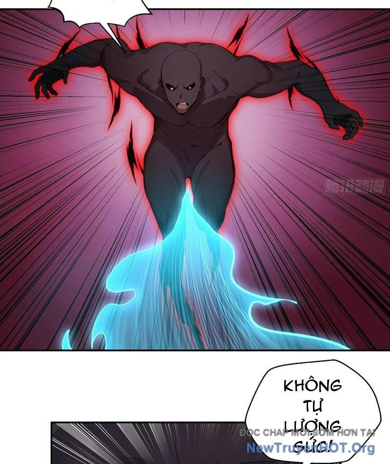 Bắt Đầu Vô Địch Từ Trúc Cơ Chapter 67 - Trang 2