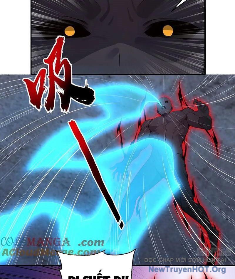 Bắt Đầu Vô Địch Từ Trúc Cơ Chapter 67 - Trang 2