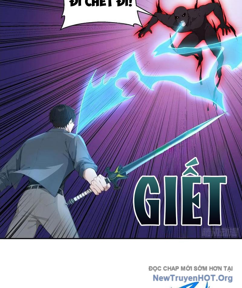 Bắt Đầu Vô Địch Từ Trúc Cơ Chapter 67 - Trang 2