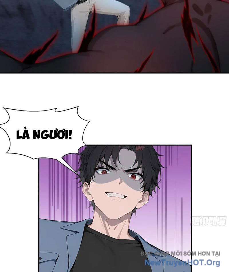 Bắt Đầu Vô Địch Từ Trúc Cơ Chapter 67 - Trang 2