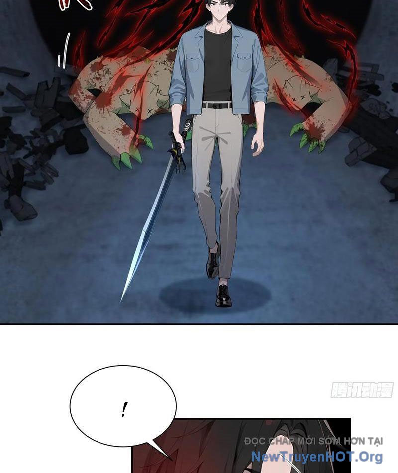 Bắt Đầu Vô Địch Từ Trúc Cơ Chapter 67 - Trang 2