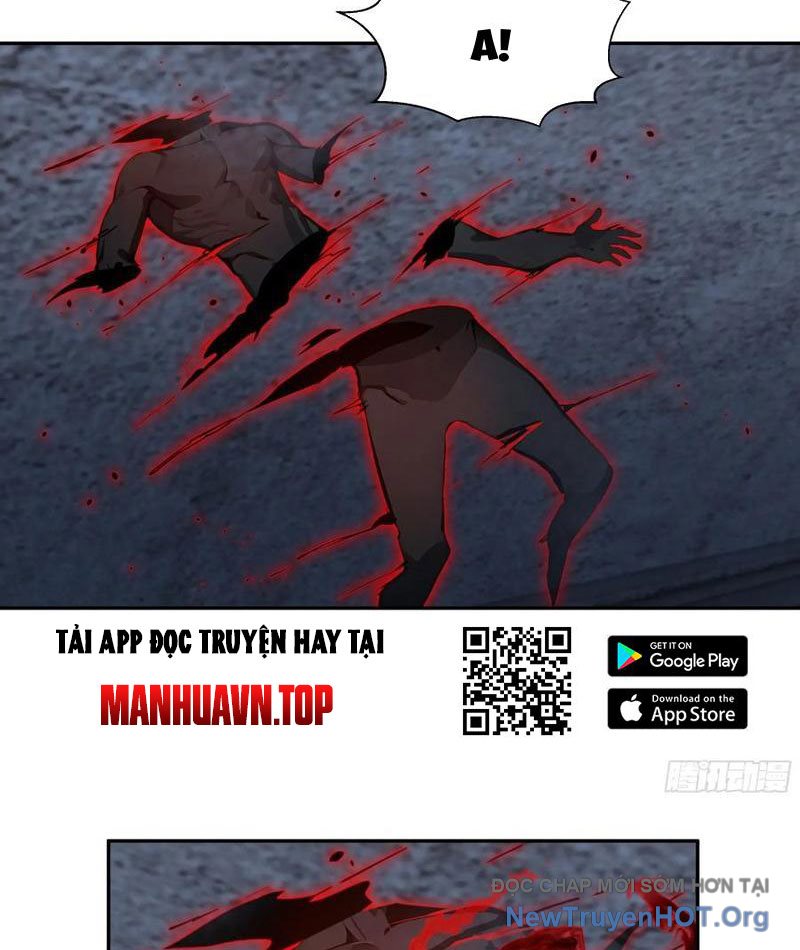 Bắt Đầu Vô Địch Từ Trúc Cơ Chapter 67 - Trang 2