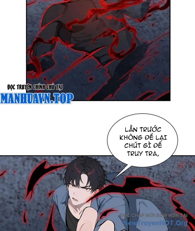 Bắt Đầu Vô Địch Từ Trúc Cơ Chapter 67 - Trang 2