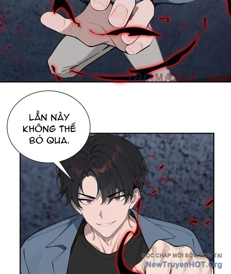 Bắt Đầu Vô Địch Từ Trúc Cơ Chapter 67 - Trang 2