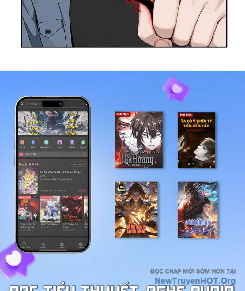 Bắt Đầu Vô Địch Từ Trúc Cơ Chapter 67 - Trang 2