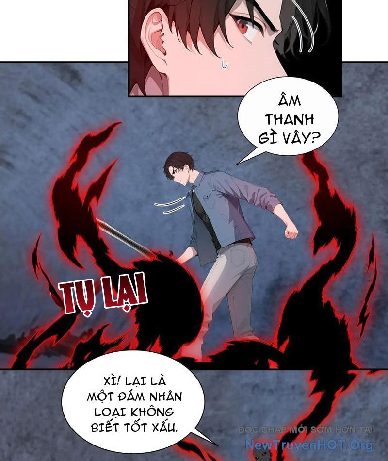 Bắt Đầu Vô Địch Từ Trúc Cơ Chapter 67 - Trang 2