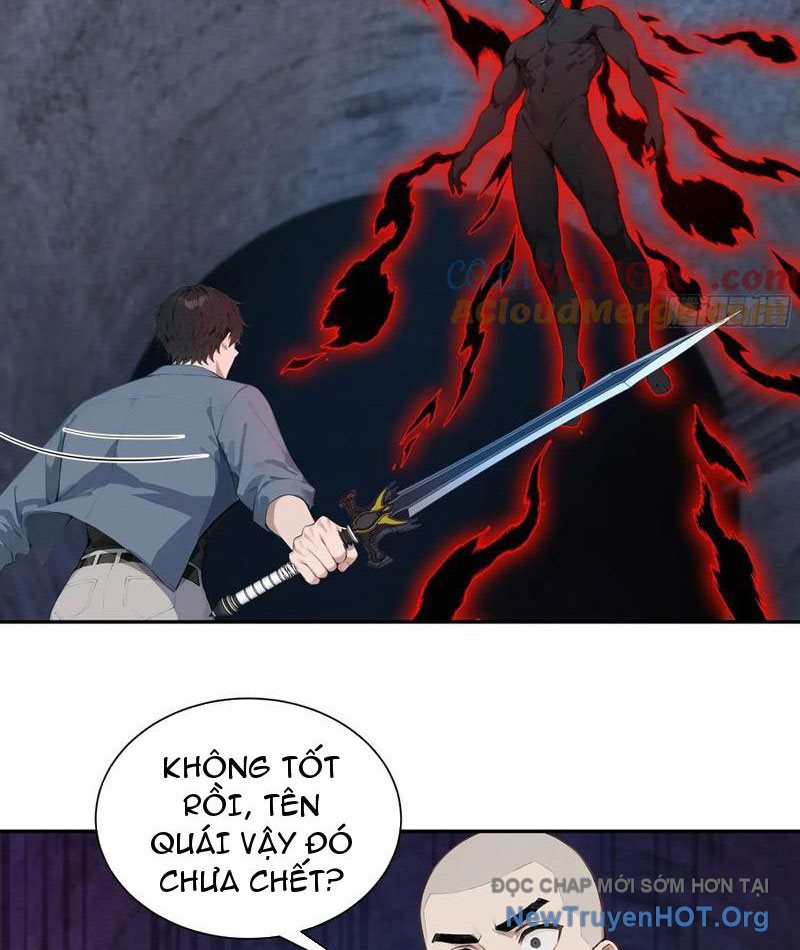 Bắt Đầu Vô Địch Từ Trúc Cơ Chapter 67 - Trang 2