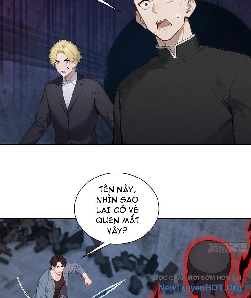 Bắt Đầu Vô Địch Từ Trúc Cơ Chapter 67 - Trang 2