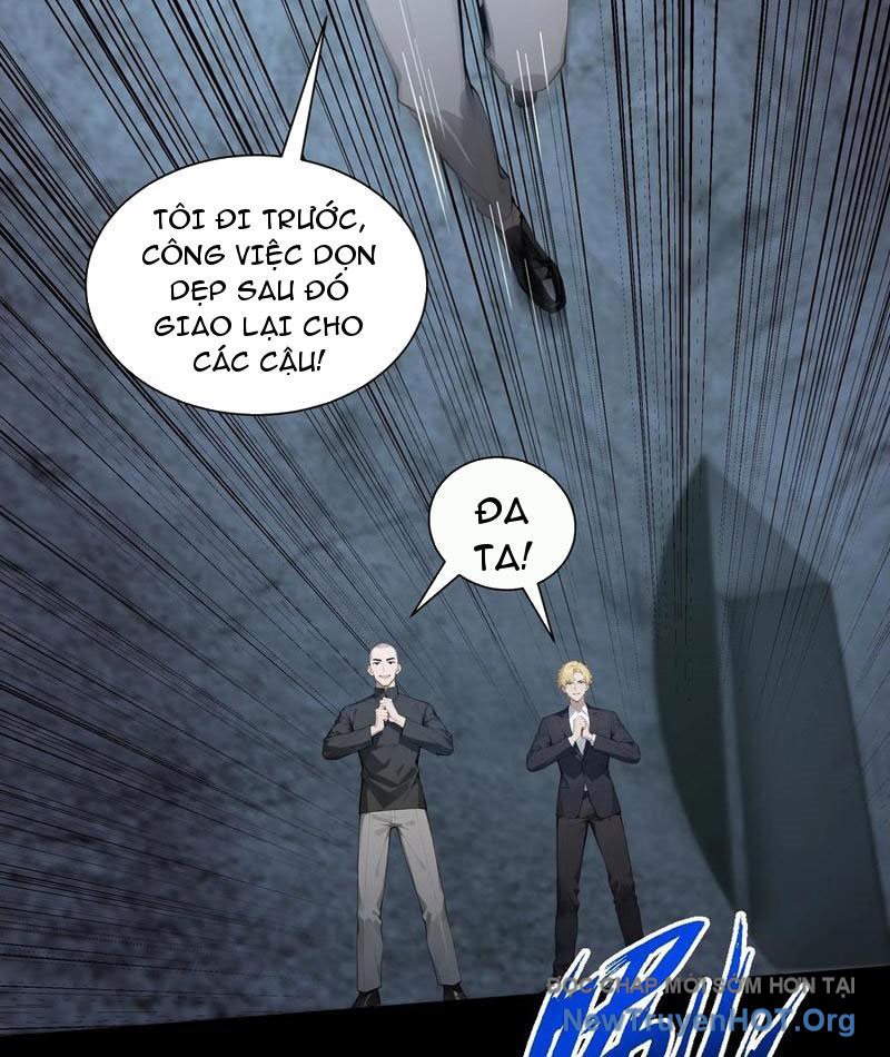 Bắt Đầu Vô Địch Từ Trúc Cơ Chapter 68 - Trang 2