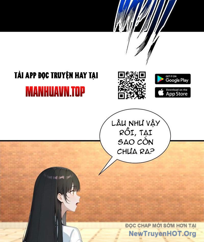 Bắt Đầu Vô Địch Từ Trúc Cơ Chapter 68 - Trang 2