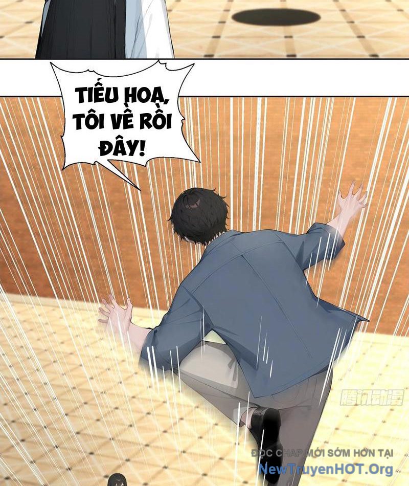 Bắt Đầu Vô Địch Từ Trúc Cơ Chapter 68 - Trang 2