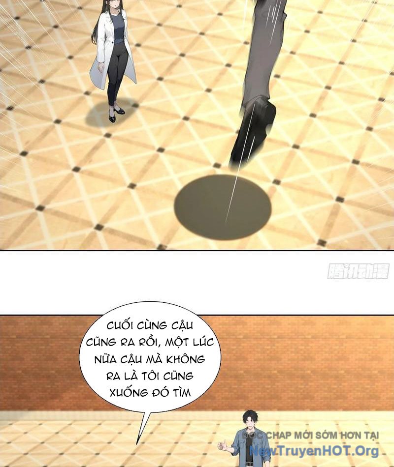 Bắt Đầu Vô Địch Từ Trúc Cơ Chapter 68 - Trang 2