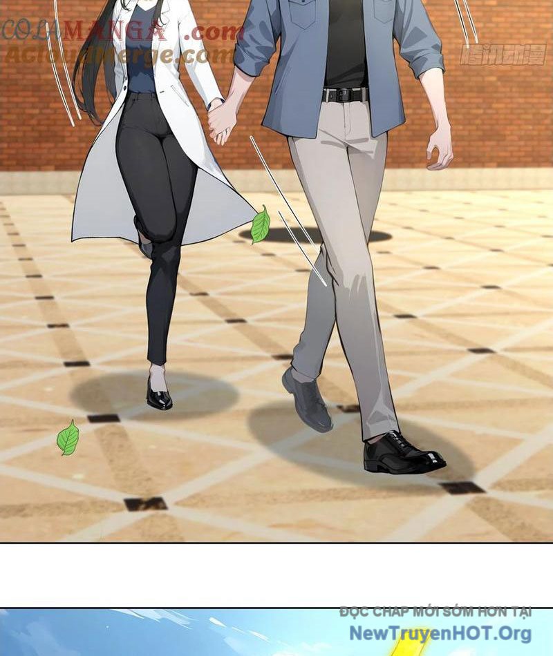 Bắt Đầu Vô Địch Từ Trúc Cơ Chapter 68 - Trang 2