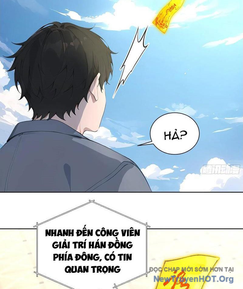 Bắt Đầu Vô Địch Từ Trúc Cơ Chapter 68 - Trang 2