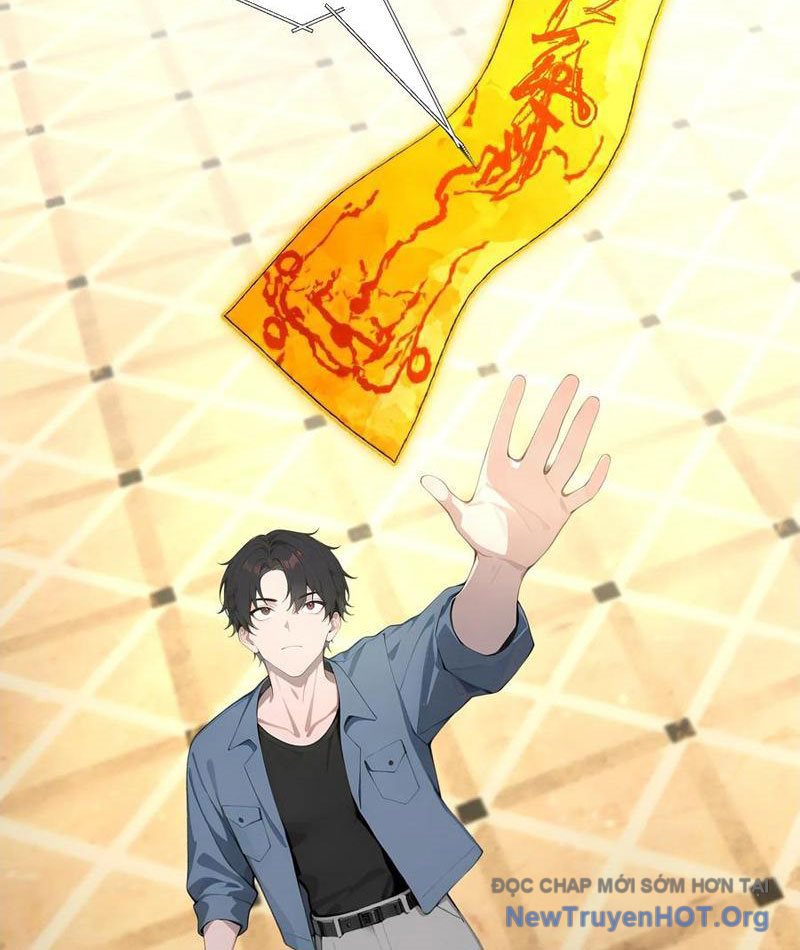 Bắt Đầu Vô Địch Từ Trúc Cơ Chapter 68 - Trang 2