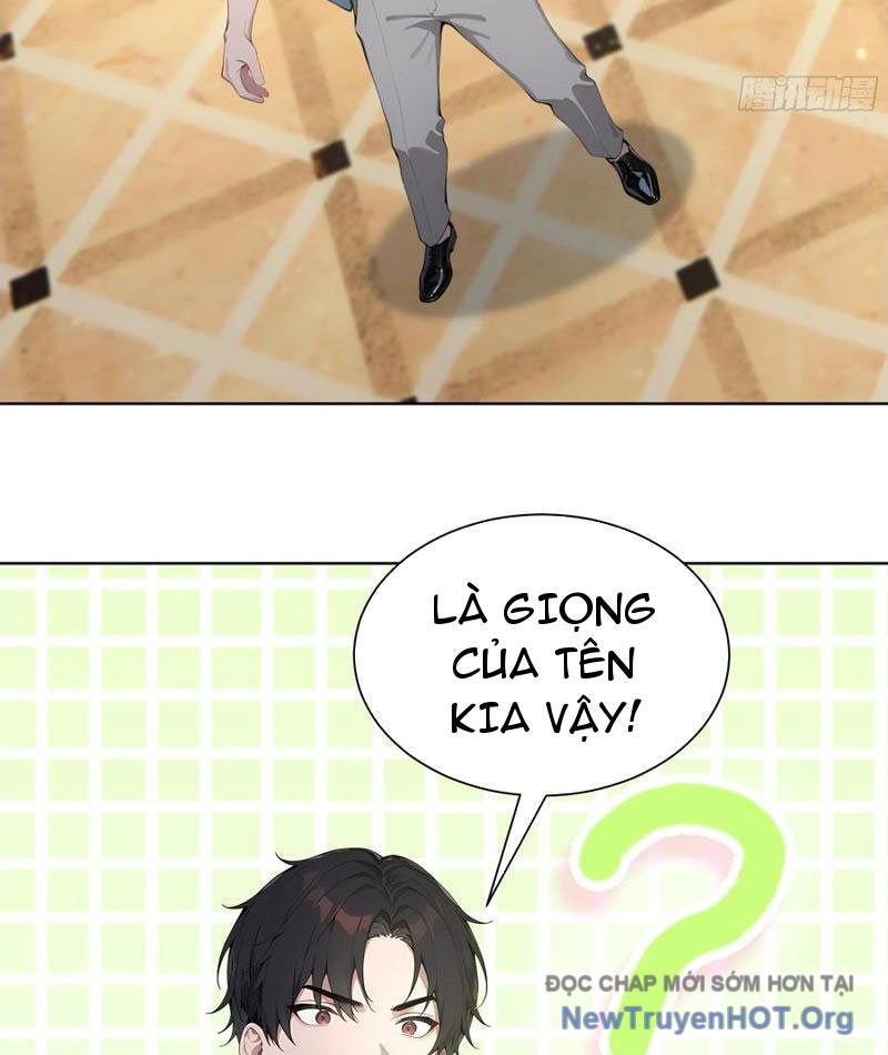 Bắt Đầu Vô Địch Từ Trúc Cơ Chapter 68 - Trang 2