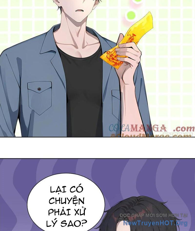 Bắt Đầu Vô Địch Từ Trúc Cơ Chapter 68 - Trang 2