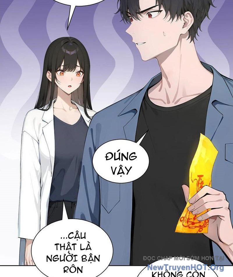 Bắt Đầu Vô Địch Từ Trúc Cơ Chapter 68 - Trang 2