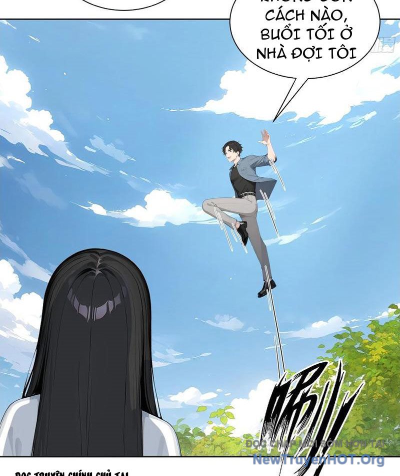 Bắt Đầu Vô Địch Từ Trúc Cơ Chapter 68 - Trang 2