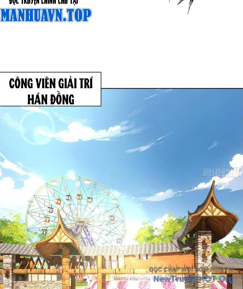 Bắt Đầu Vô Địch Từ Trúc Cơ Chapter 68 - Trang 2